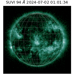 suvi - 2024-07-02T01:01:34.364000