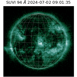 suvi - 2024-07-02T09:01:35.532000