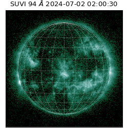 suvi - 2024-07-02T02:00:30.131000