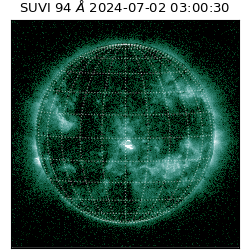 suvi - 2024-07-02T03:00:30.299000