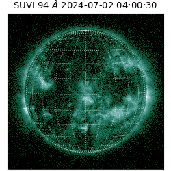 suvi - 2024-07-02T04:00:30.471000