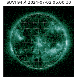 suvi - 2024-07-02T05:00:30.649000