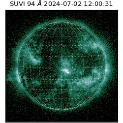 suvi - 2024-07-02T12:00:31.855000