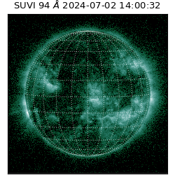suvi - 2024-07-02T14:00:32.203000