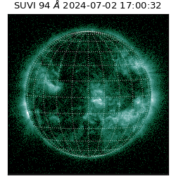 suvi - 2024-07-02T17:00:32.723000