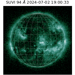 suvi - 2024-07-02T19:00:33.069000