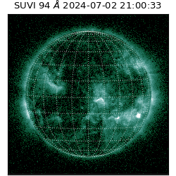 suvi - 2024-07-02T21:00:33.411000