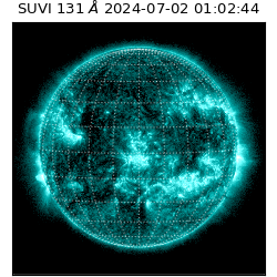 suvi - 2024-07-02T01:02:44.345000
