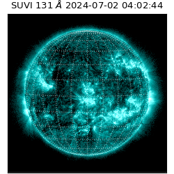 suvi - 2024-07-02T04:02:44.785000