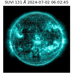 suvi - 2024-07-02T06:02:45.077000