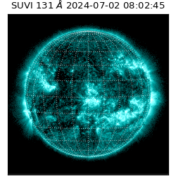 suvi - 2024-07-02T08:02:45.369000