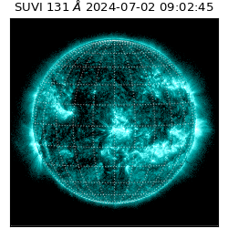 suvi - 2024-07-02T09:02:45.513000