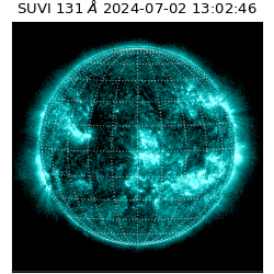 suvi - 2024-07-02T13:02:46.101000