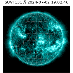 suvi - 2024-07-02T19:02:46.975000