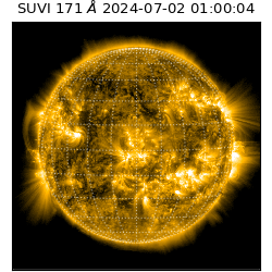 suvi - 2024-07-02T01:00:04.369000