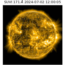 suvi - 2024-07-02T12:00:05.955000