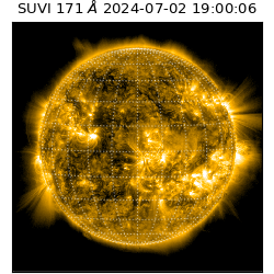 suvi - 2024-07-02T19:00:06.977000