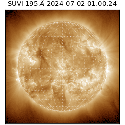 suvi - 2024-07-02T01:00:24.347000
