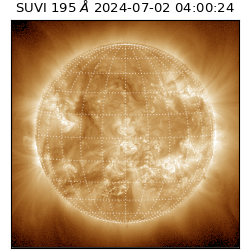 suvi - 2024-07-02T04:00:24.787000