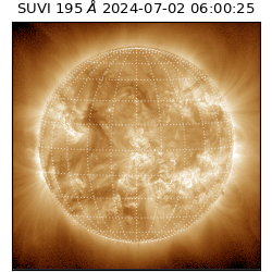 suvi - 2024-07-02T06:00:25.079000