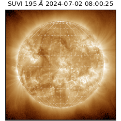 suvi - 2024-07-02T08:00:25.371000