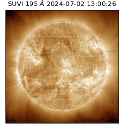 suvi - 2024-07-02T13:00:26.103000