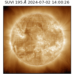 suvi - 2024-07-02T14:00:26.249000