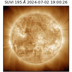 suvi - 2024-07-02T19:00:26.977000