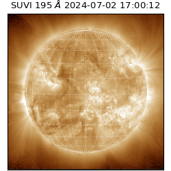 suvi - 2024-07-02T17:00:12.723000