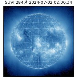 suvi - 2024-07-02T02:00:34.504000