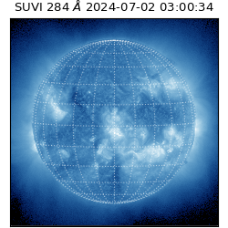 suvi - 2024-07-02T03:00:34.648000