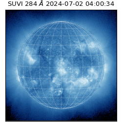 suvi - 2024-07-02T04:00:34.796000