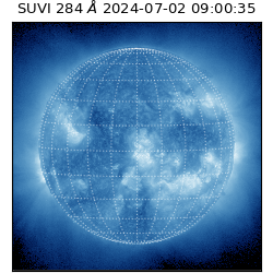 suvi - 2024-07-02T09:00:35.530000