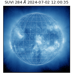 suvi - 2024-07-02T12:00:35.970000