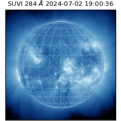 suvi - 2024-07-02T19:00:36.986000