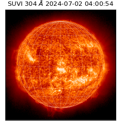 suvi - 2024-07-02T04:00:54.806000