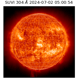 suvi - 2024-07-02T05:00:54.950000