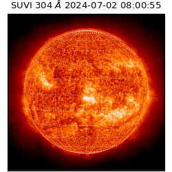 suvi - 2024-07-02T08:00:55.390000