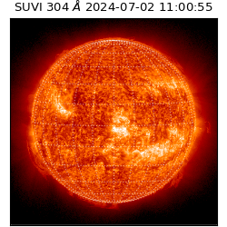 suvi - 2024-07-02T11:00:55.828000