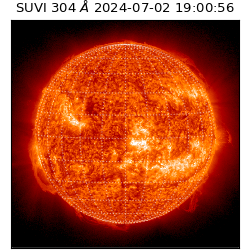 suvi - 2024-07-02T19:00:56.996000