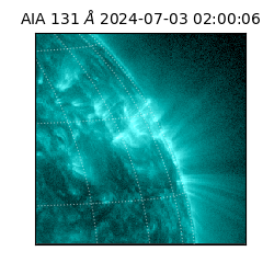 saia - 2024-07-03T02:00:06.622000