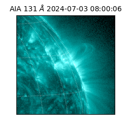 saia - 2024-07-03T08:00:06.623000