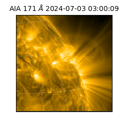 saia - 2024-07-03T03:00:09.353000