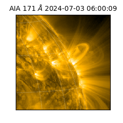 saia - 2024-07-03T06:00:09.352000