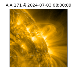 saia - 2024-07-03T08:00:09.352000