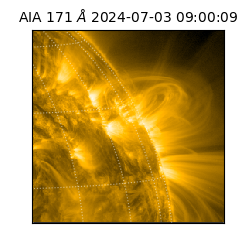 saia - 2024-07-03T09:00:09.353000