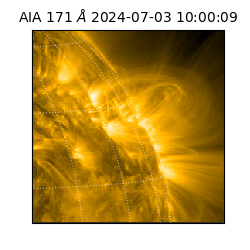 saia - 2024-07-03T10:00:09.352000