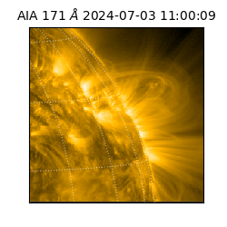 saia - 2024-07-03T11:00:09.353000