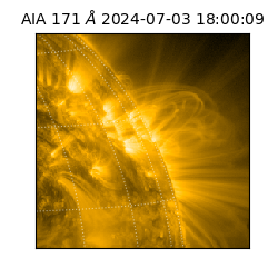 saia - 2024-07-03T18:00:09.350000