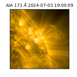 saia - 2024-07-03T19:00:09.350000